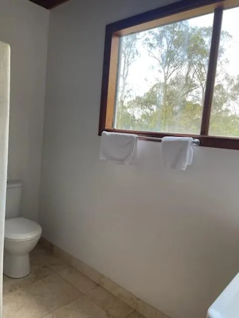 Cozy One Room With Massive Pool Anstead
